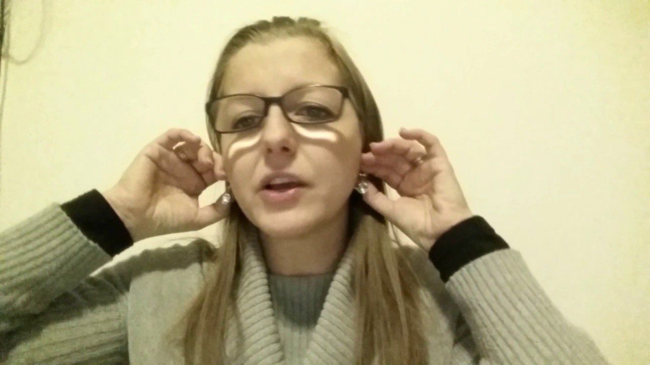 Video creazioni Rivoli