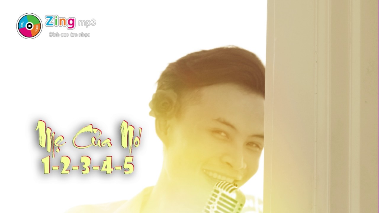 Liên Khúc Mẹ Của Nó (1-5) - Thắng Zet ft YanKid