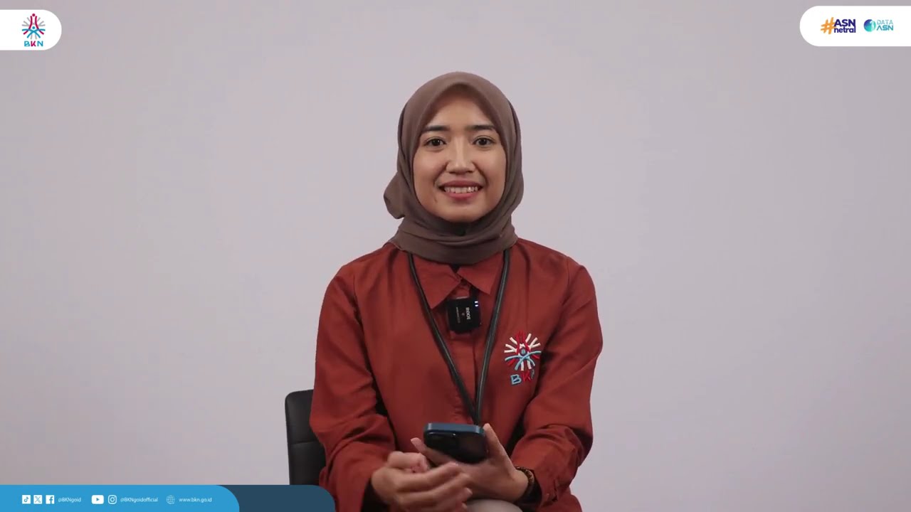 QnA #3