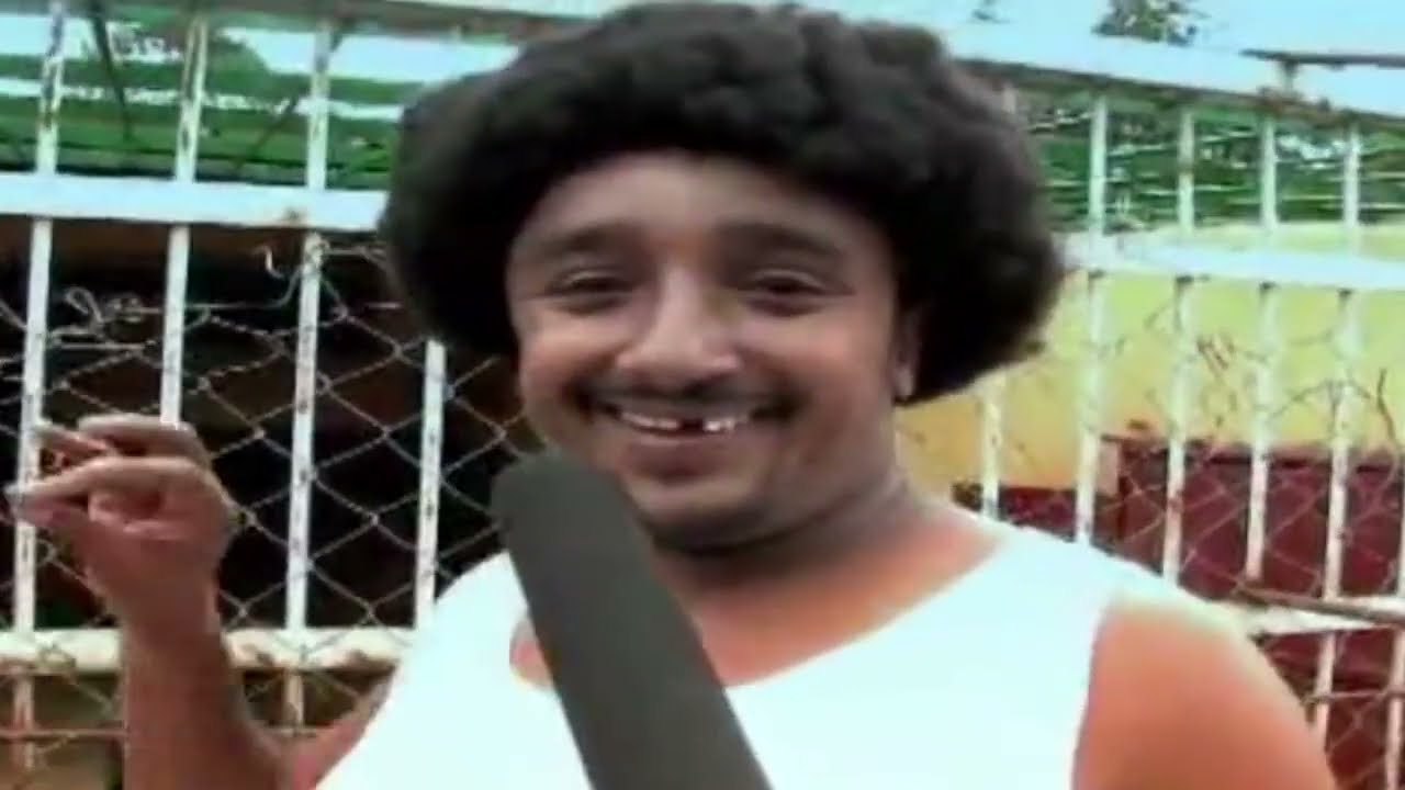 #ምርጥ ኣስቂኝ የ ፍልፍሉ ኮሜዲ ለትዉስታ! FilFilu Comedy For Remember!!