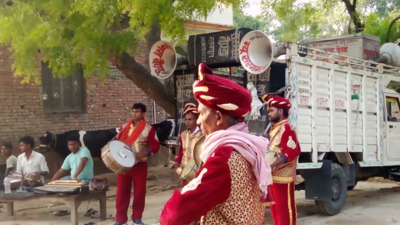 Sargam Band Ratanpura mo,9616130223
