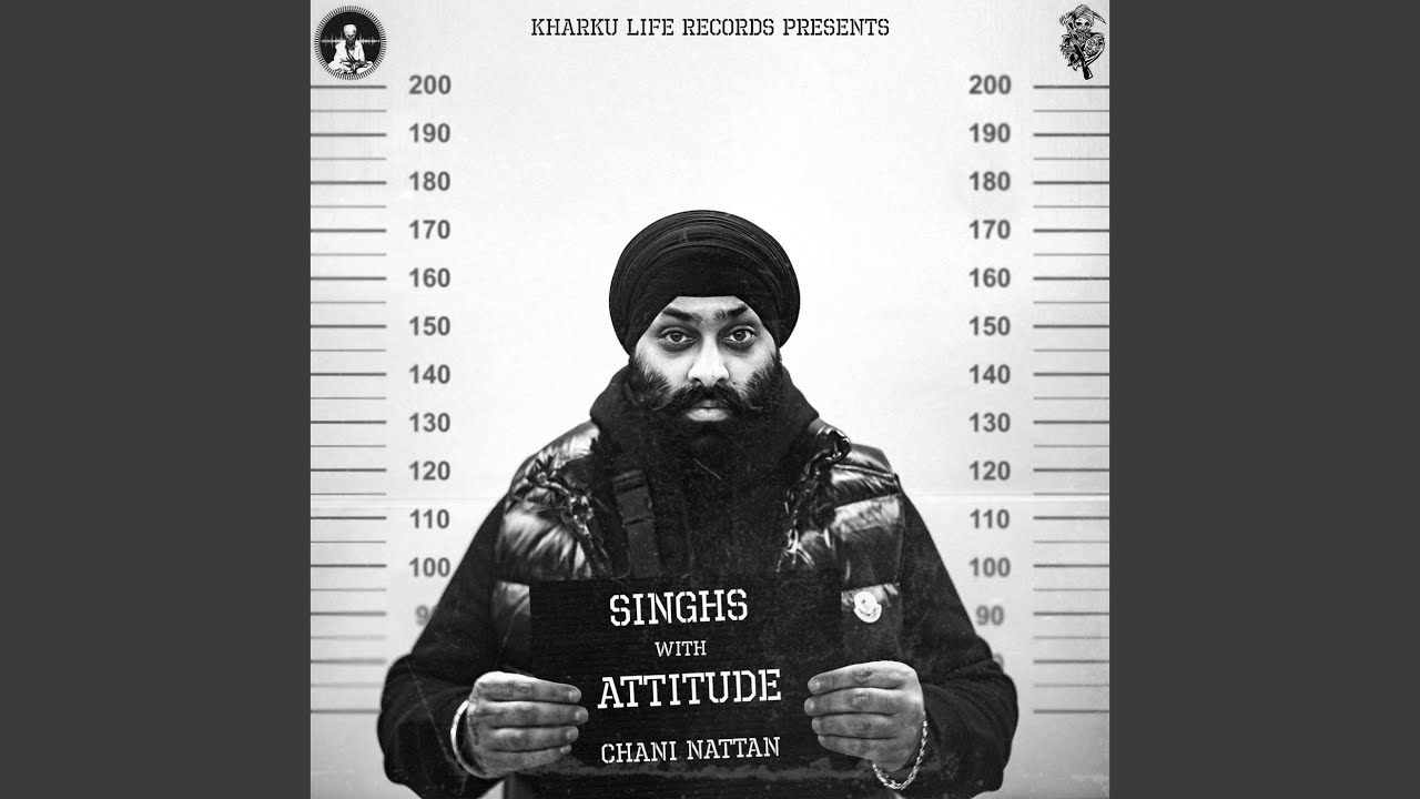 Militant