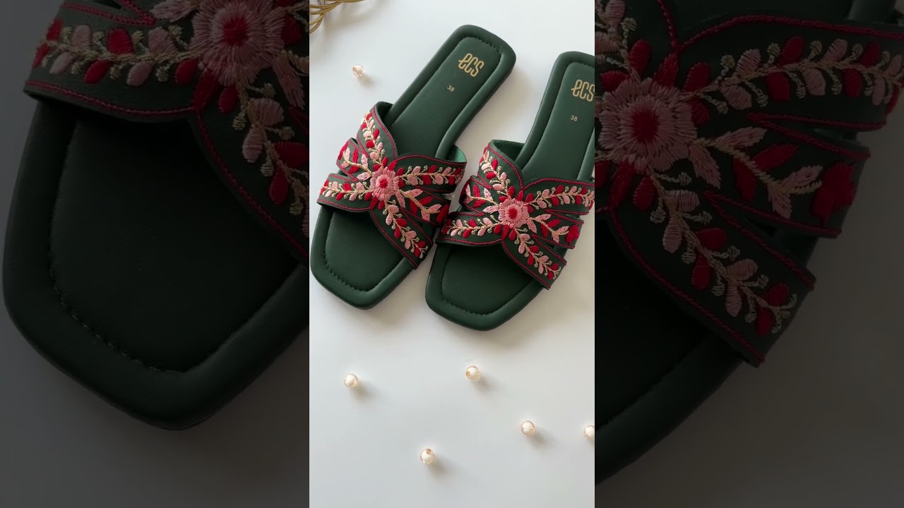 ECS - Eid Collection ’26 | Now Live | Eid Sab Kay Liye #shorts