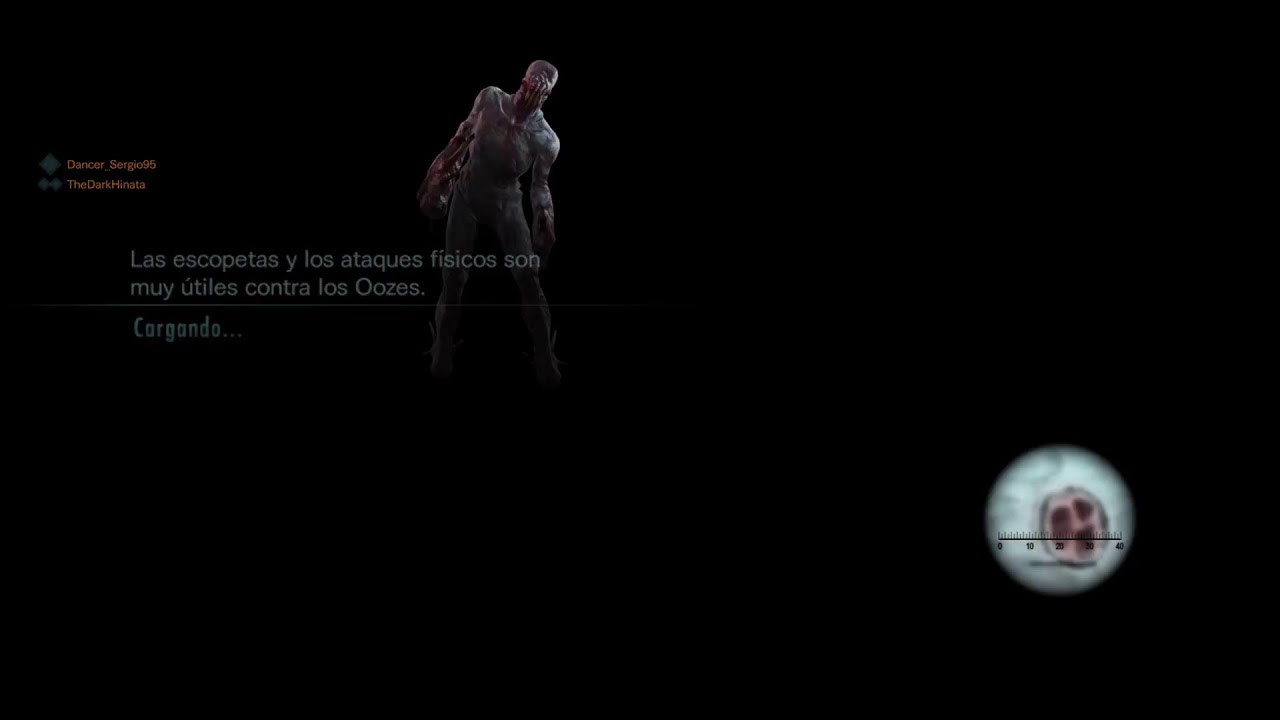 Resident Evil Revelations - Modo Asalto | DIRECTO # 179