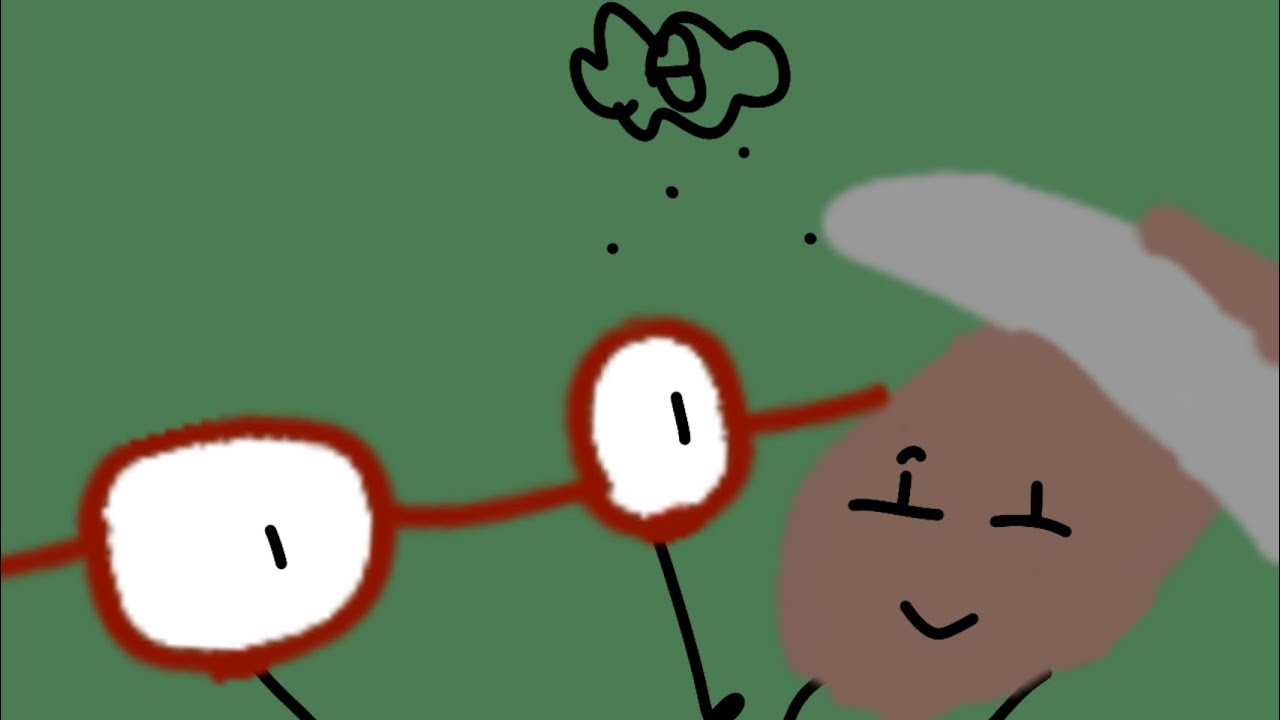 MBS S2 EP2 sneakpeek #1