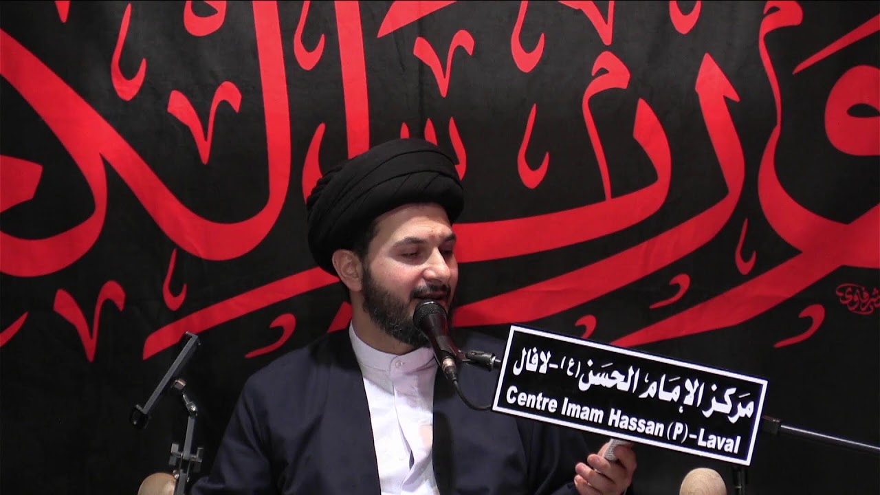 أهمية العلم وتعليمه في بلاد الاغتراب