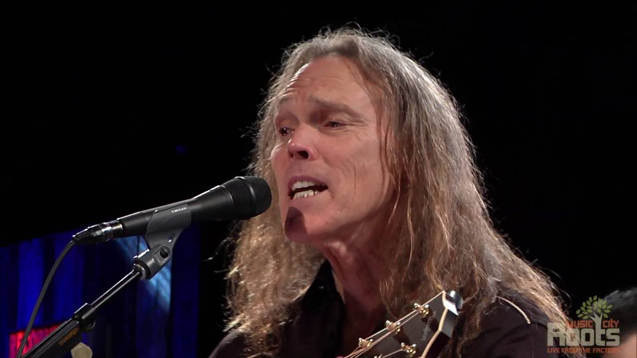Timothy B. Schmit 