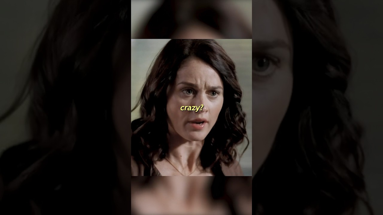 Better not to make Patrick angry 😡 #mentalist