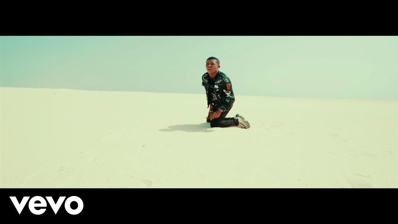Small Doctor - This Year