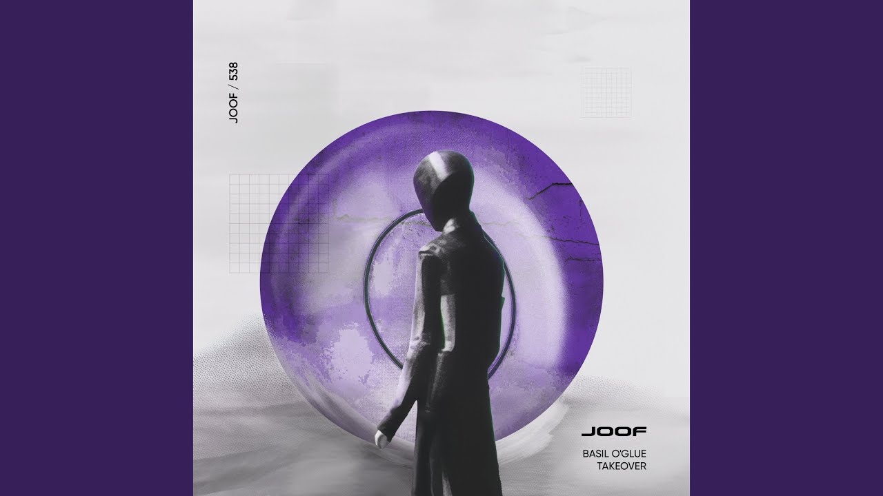 Takeover (Original Mix)