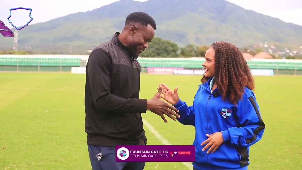HENRY SHINDIKA; BAADA YA MCHEZO WETU WA JANA DHIDI YA YANGA SC, TUKIVUNA ALAMA TATU.