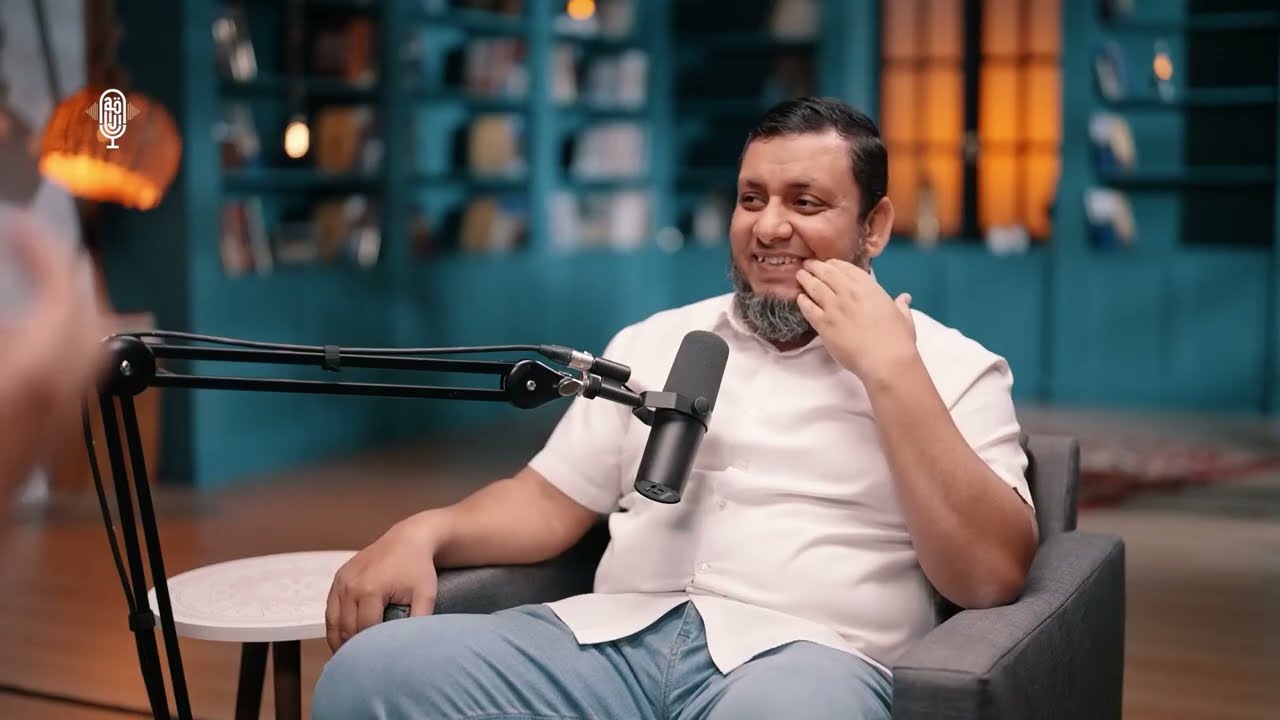 جولة في التاريخ المعقد والمركب للتيار الإسلامي في مصر.. كيف يمكن أن نفهم هذا التاريخ؟ | محمد إلهامي