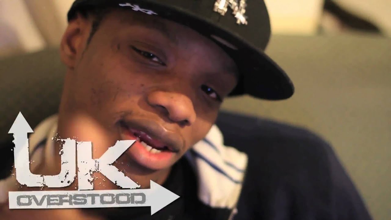YOUNGS TEFLON - TRAPPING