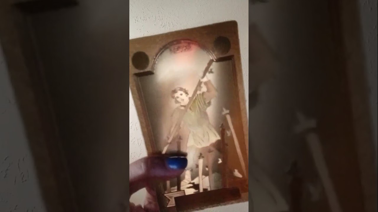 TRIGGERED🤷‍♀️🤷TAP IN #TAROTREADING 