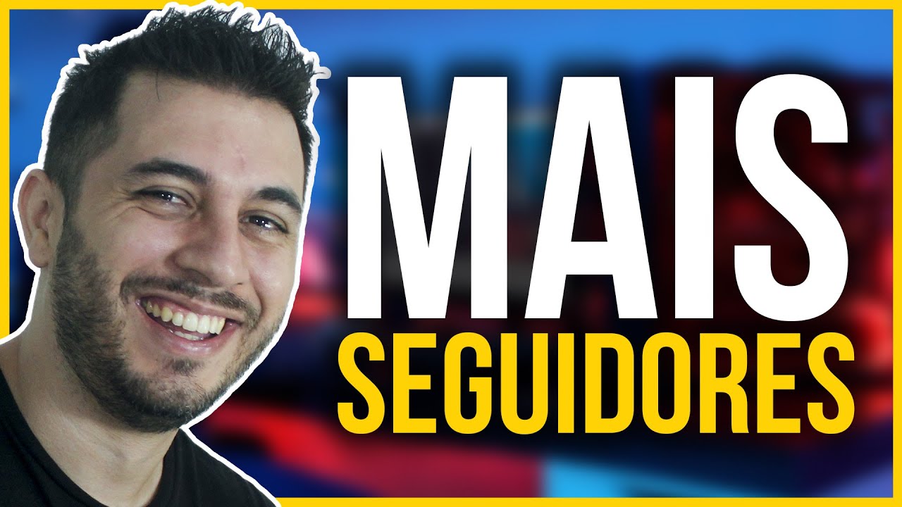 Como criar roteiro para atrair mais seguidores na sua live stream de jogos | TWITCH FACEBOOK YOUTUBE