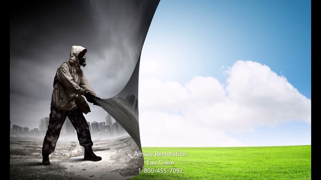 Eau Claire Asbestos, Asbestos Testing, Asbestos Inspection, Asbestos Removal