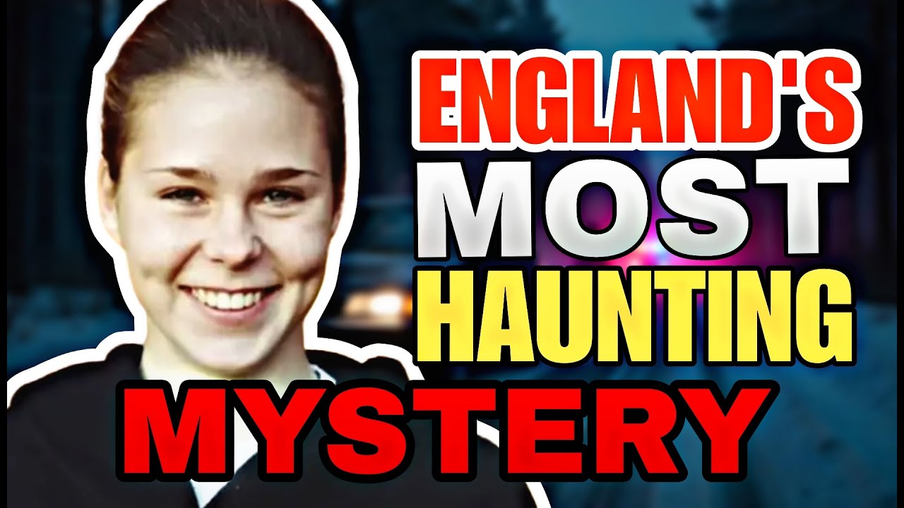The Vanishing of Maura Murray: A Chilling 2004 Mystery That Still Haunts America