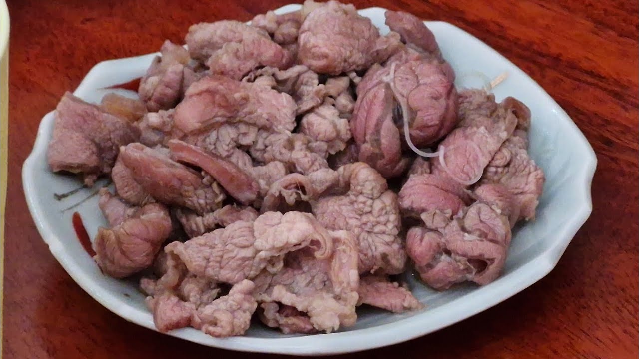 กินเฝ๋อ บ่าด่าง นครพนม