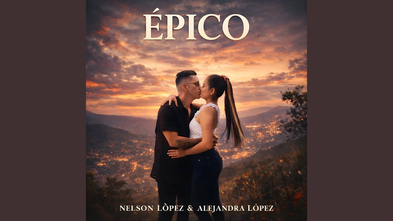 &Eacute;pico