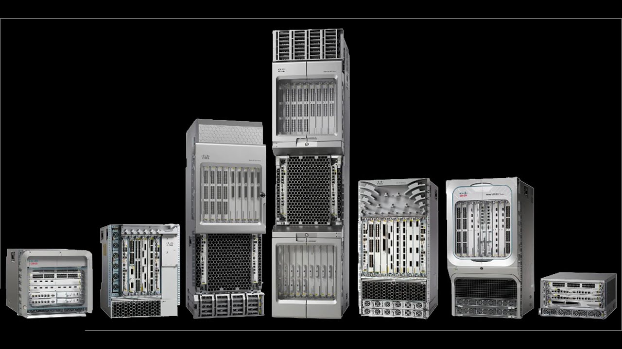 06   VLAN   Layer 2 Configuration