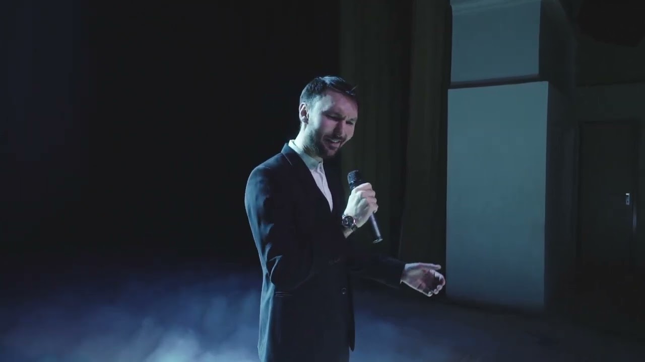 Не осуждай меня господь - Евгений ОКунев / Исповедь - Николай Носков #прощённоевоскресенье #прости
