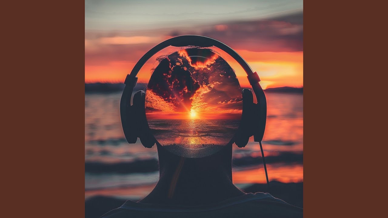 Classical Pop Fusion