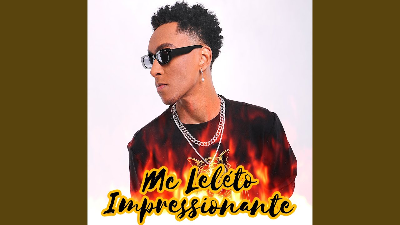 Impressionante