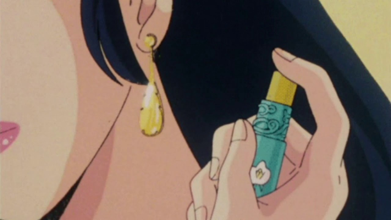 fifth harmony — reflection (slowed)