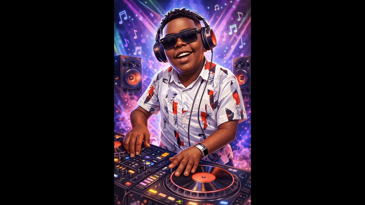  VALENTINE EDITION MIXX BY DJ MAIK KENYA ...ENJOY...