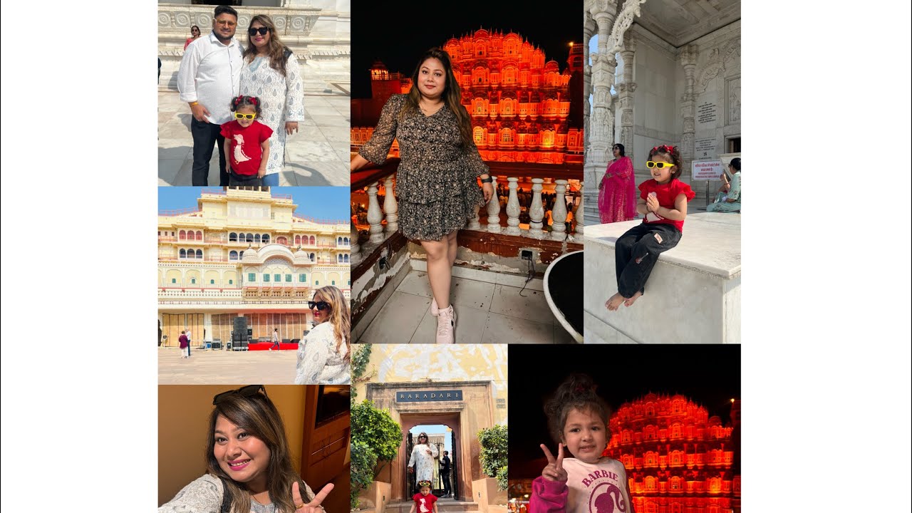 part-2 jaipur