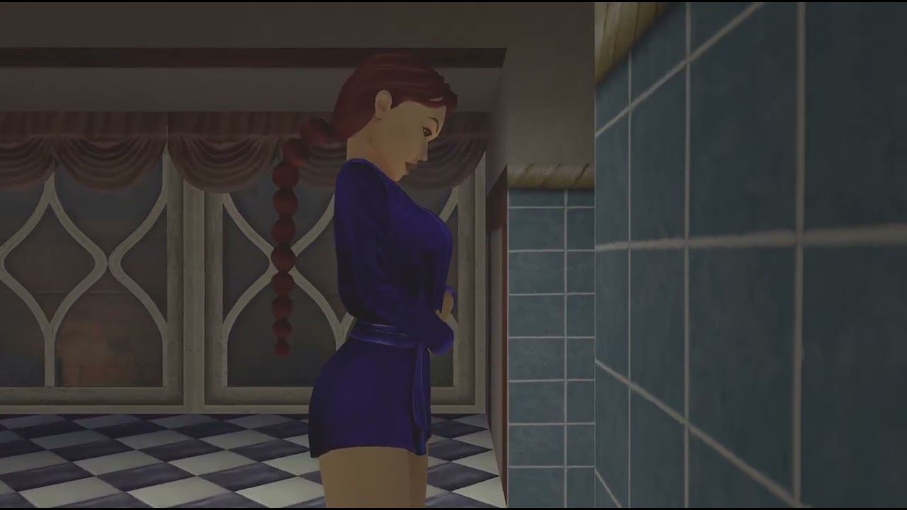 Tomb Raider I-III Remastered Starring Lara Croft_20260316174841