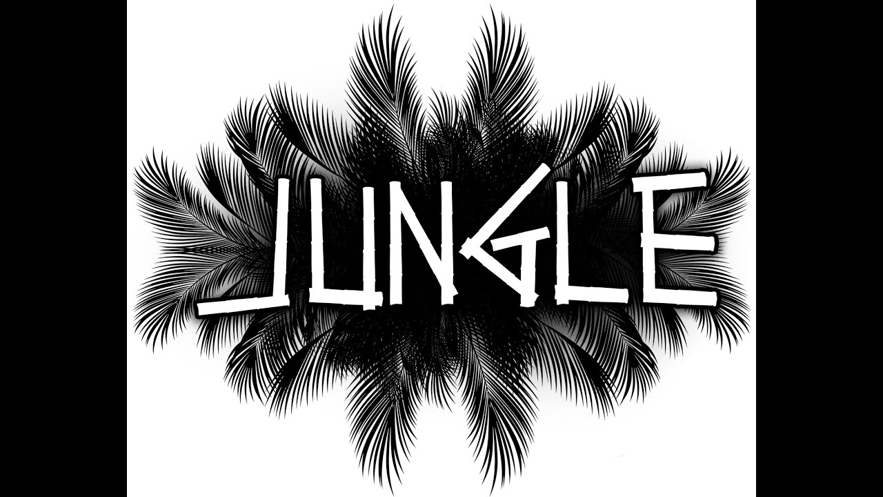 Einweisungs-Video Playpaintball.de - Jungle