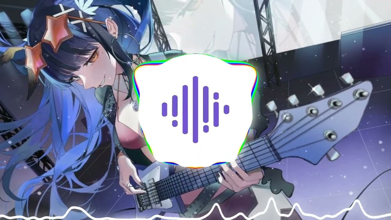 Isaa Corva - Sound (Raizer_VT Remix)