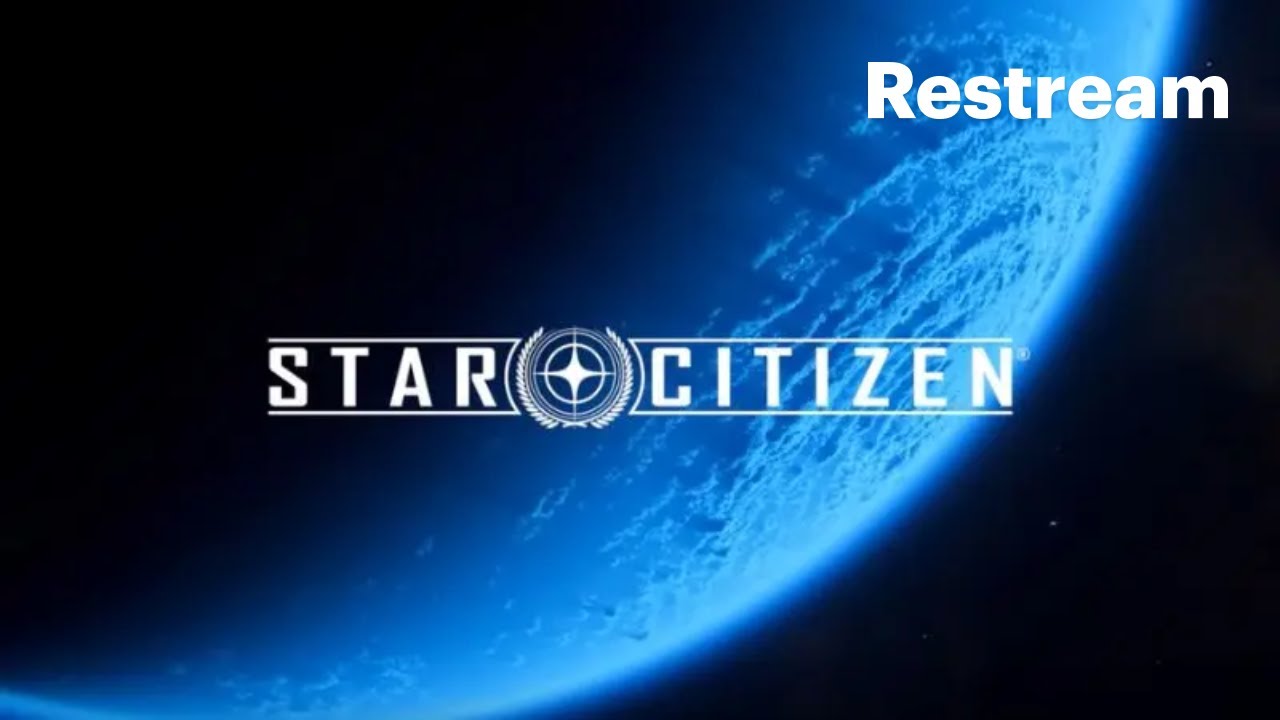 Star Citizen 4.8 PTU | Ironclad + Assault Showcase | WIPE For LIVE Incoming