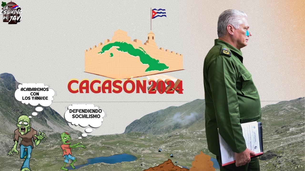La Verdad Oculta sobre el Bastión que Nadie se Atreve a Decir