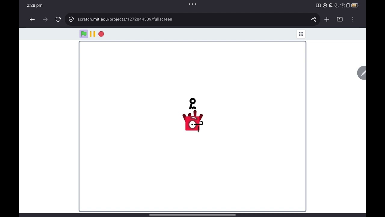 Bas2+10,4