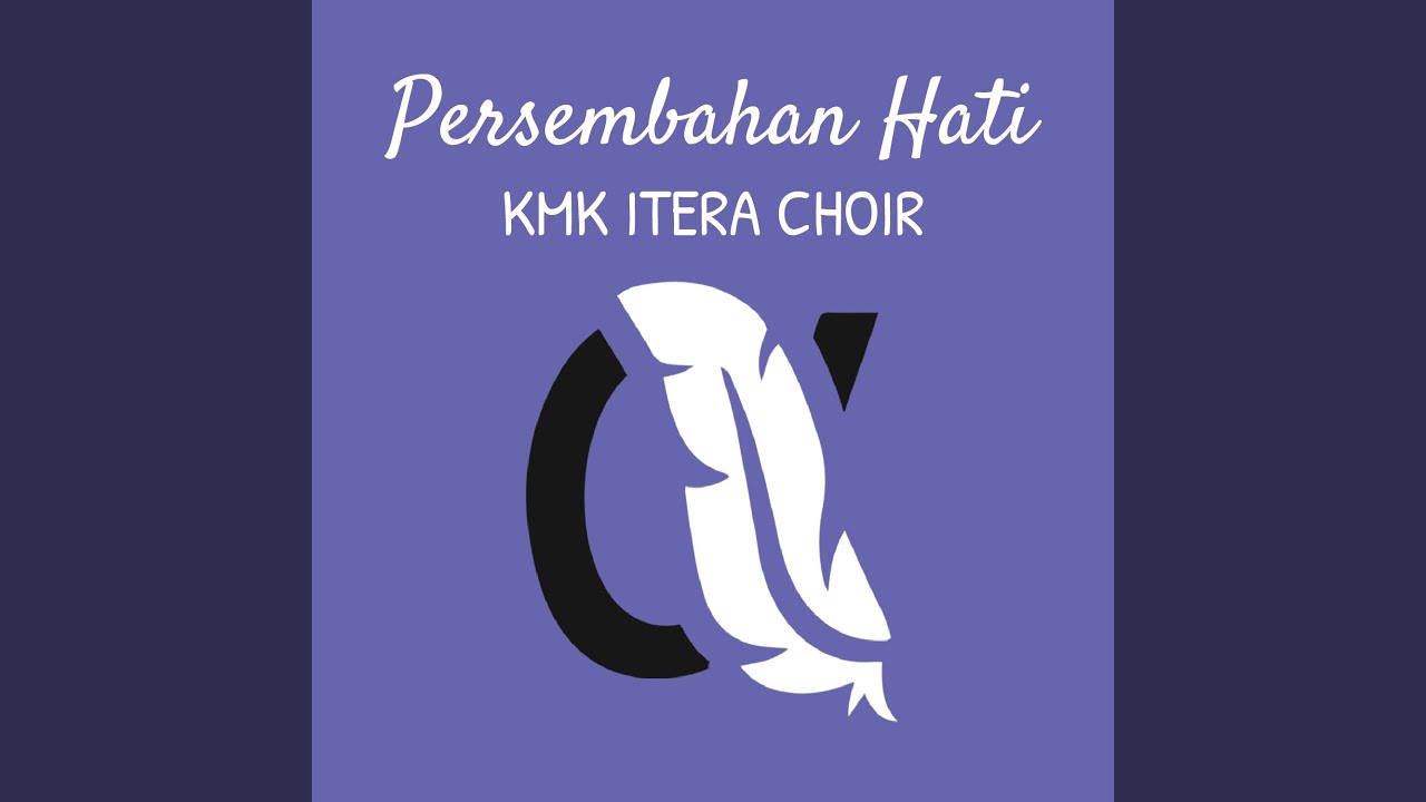 Persembahan Hati