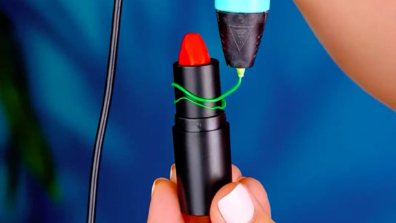Cool 3D PEN Ideas 
