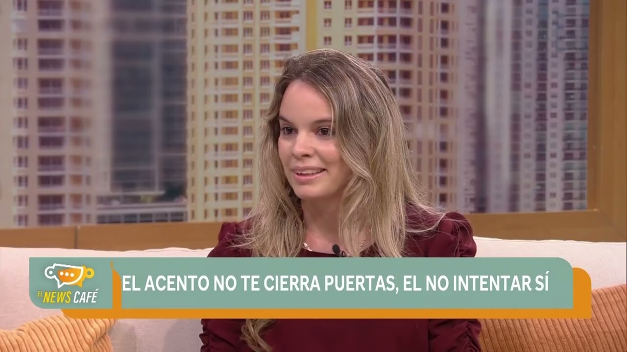 Trucos para aprender a hablar inglés