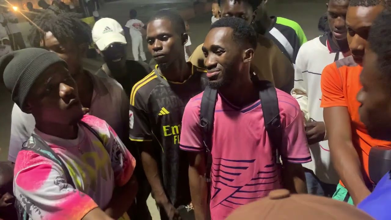 Gomes Skeyt vs Kiez | final  | BFR (#edição20)
