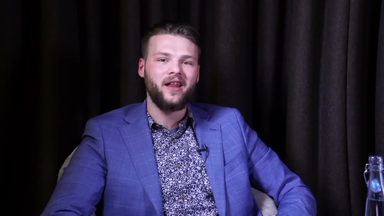 SAFEMOON AMA 4 25 20 | Message From The CEO | BIG News!!
