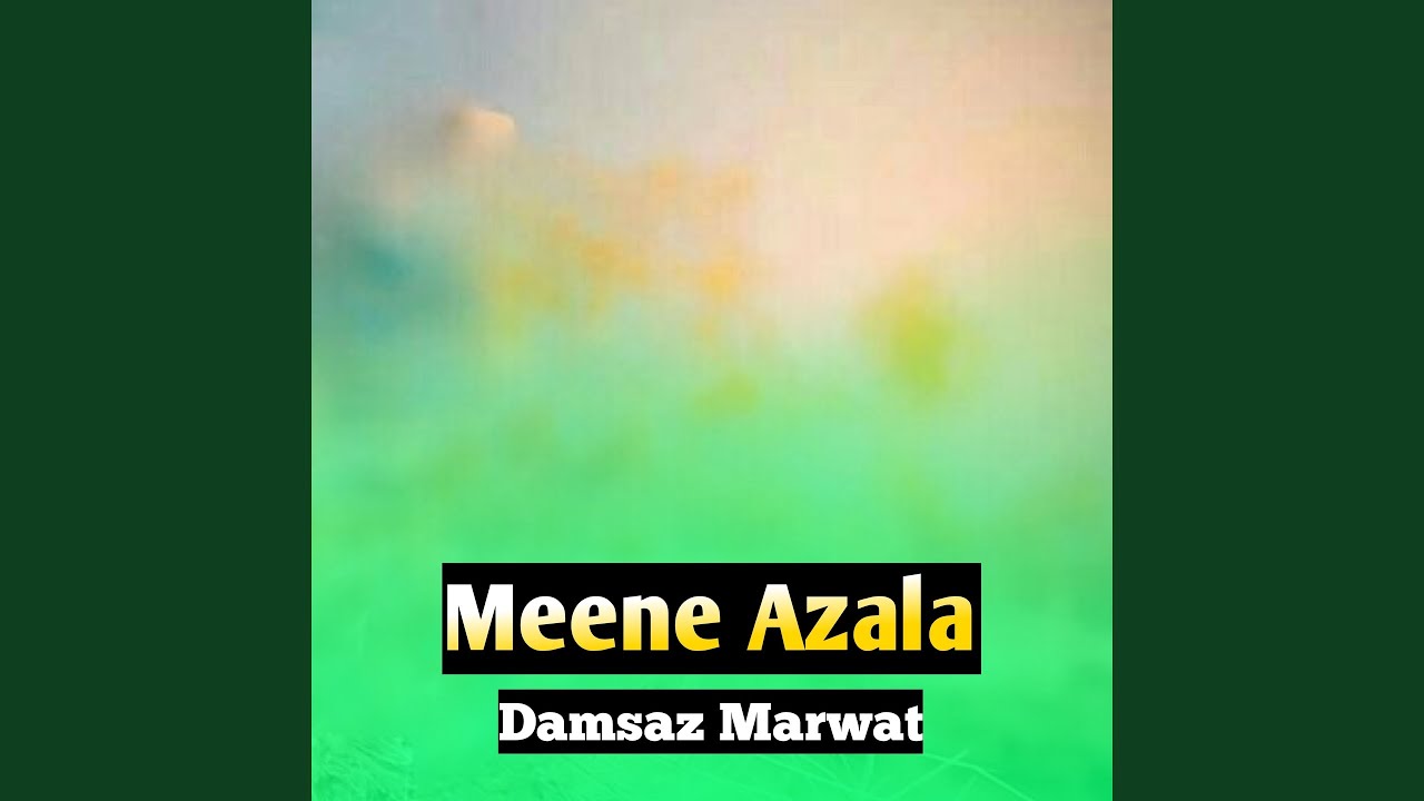 Meene Azala