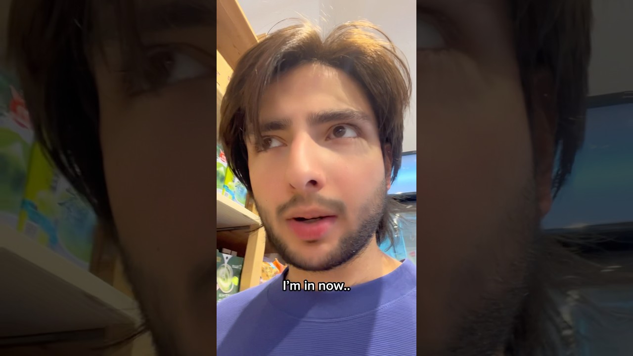 Концовка🤣🤣🤣 