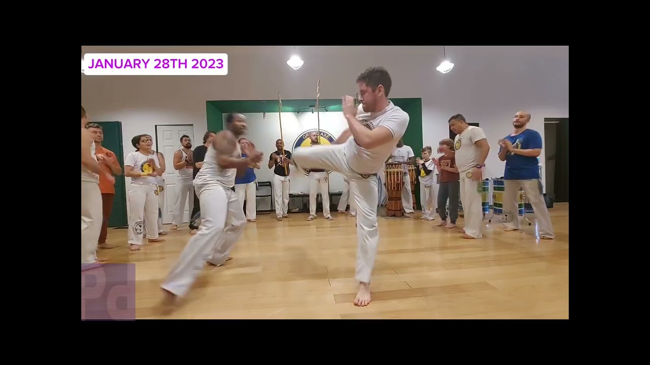 @DARRPURPLE VLOGS ~ JANUARY 28TH 2023