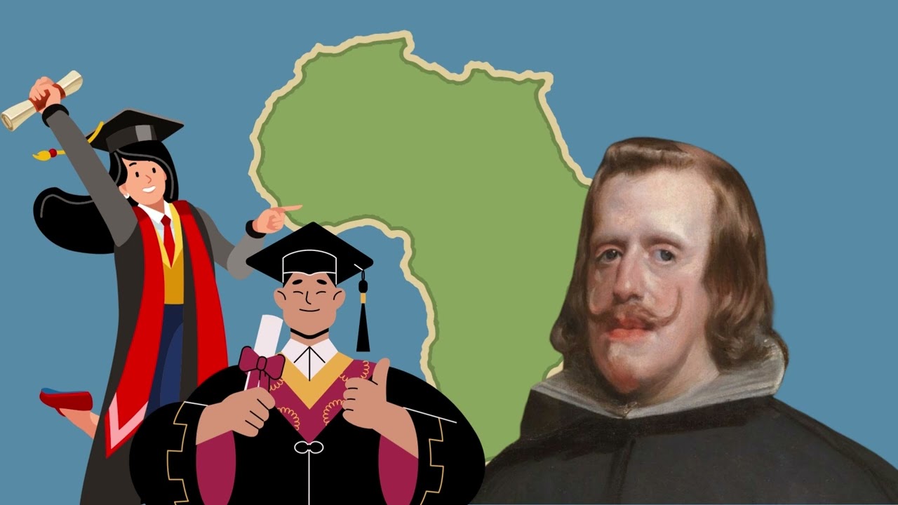 Historia de la Universidad Central del Ecuador
