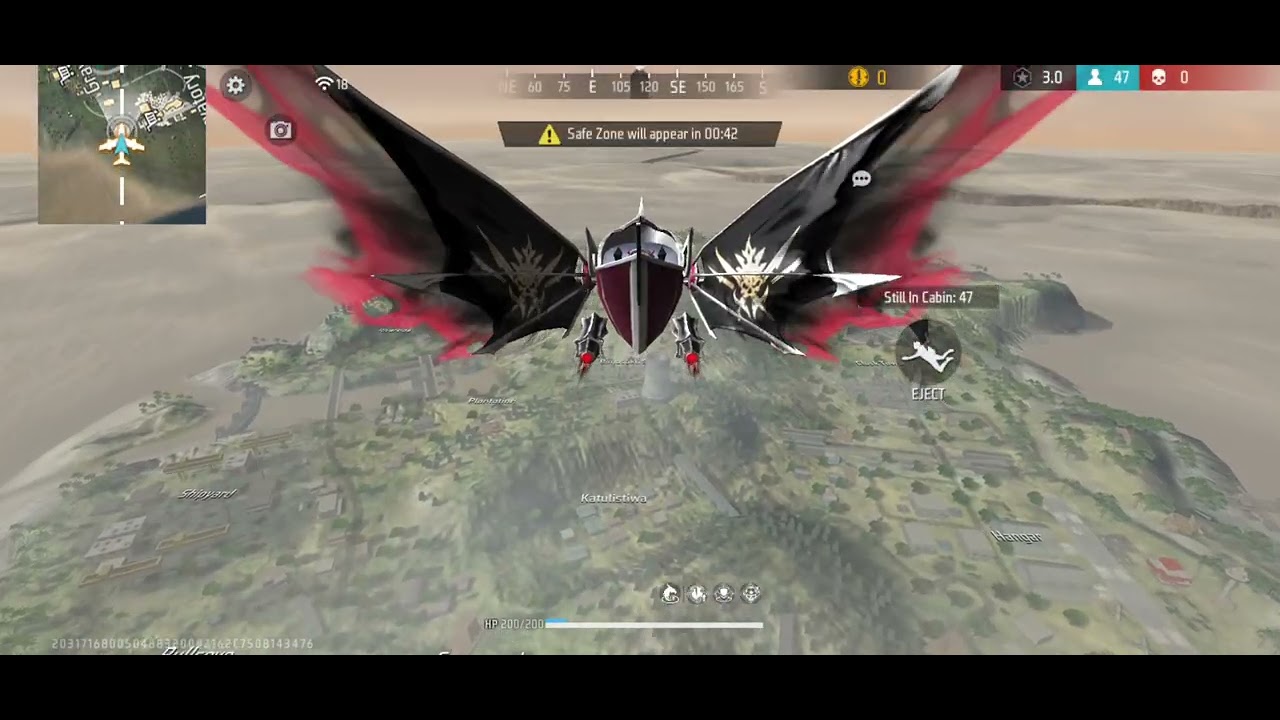 Wao free fire game 🎯🤣🎯🤣🤣🎯🤣🤣🎯🤣🤣🤣🤣🤣🤣