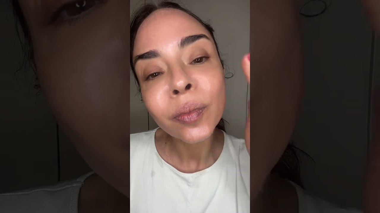 &Rho;&omicron;&upsilon;&tau;ί&nu;&alpha; &gamma;&iota;&alpha; &Alpha;&pi;ί&sigma;&tau;&epsilon;&upsilon;&tau;&alpha; &Lambda;&alpha;&mu;&pi;&epsilon;&rho;ό &Delta;έ&rho;&mu;&alpha; ⭐️ @filorga.official