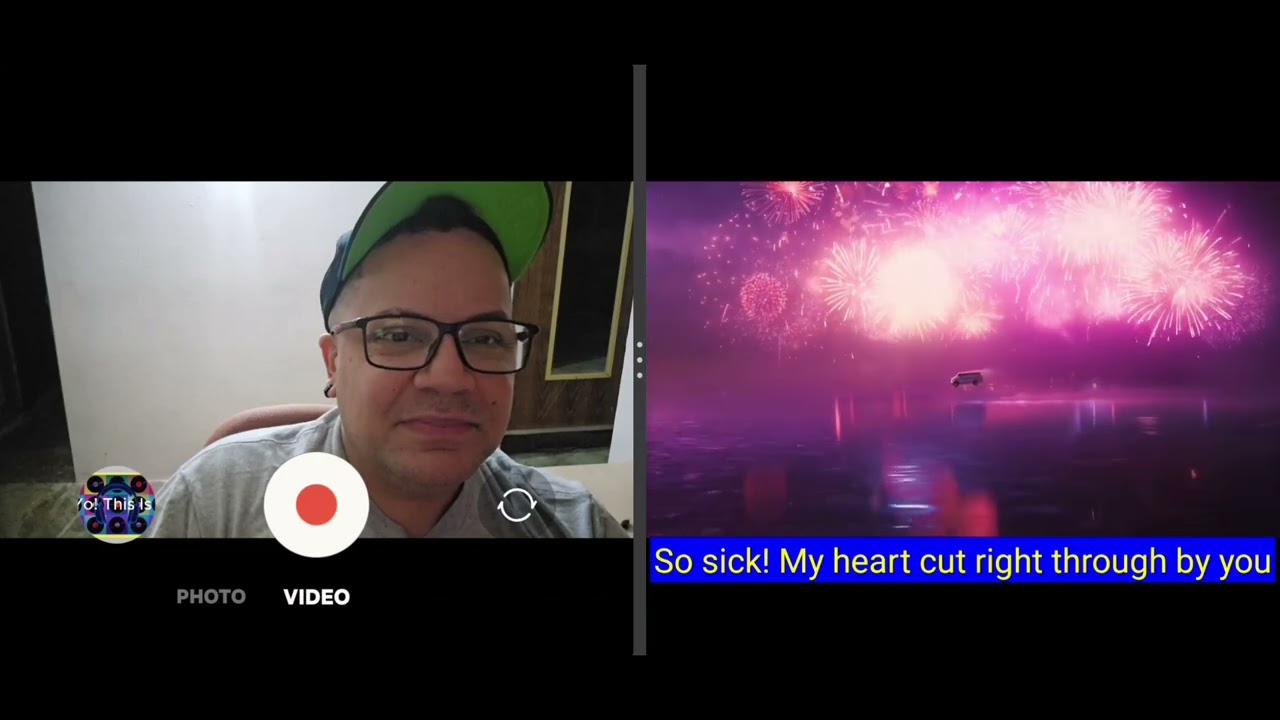 Are we okay, Villains? | Xdinary Heroes ‘ICU’ MV Reaction