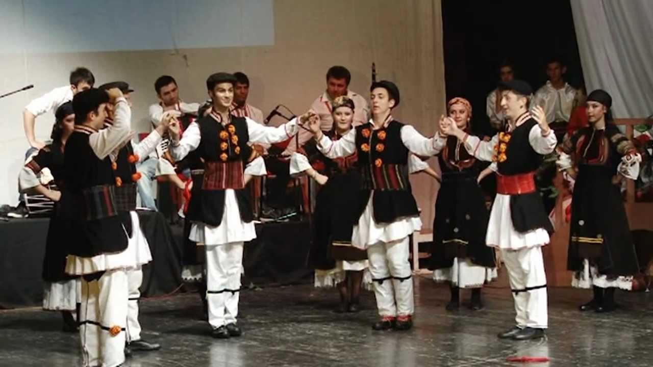 ДМА „ Срма 