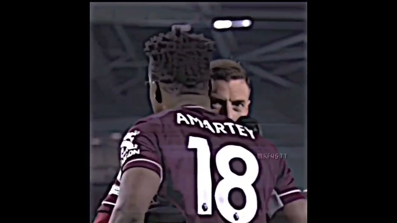 Daniel Amartey besiktas'a geldi🤩#beşiktaş#karakartal#amartey#viral#fypシ#keşfet#mkf4577